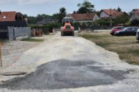 trnovec-male ledine (1) trnovec-male ledine (1)