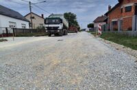 trnovec-male ledine (2) trnovec-male ledine (2)