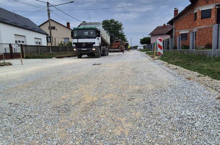 trnovec-male ledine (2) trnovec-male ledine (2)