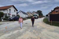 trnovec-male ledine (3) trnovec-male ledine (3)