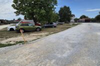 trnovec-male ledine (4) trnovec-male ledine (4)