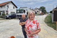 trnovec-male ledine (5) trnovec-male ledine (5)