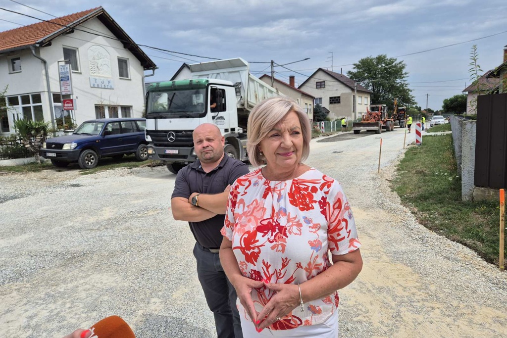 trnovec-male ledine (5) trnovec-male ledine (5)