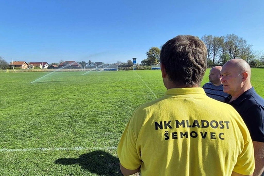 trnovec-nk-mladost-semovec-1