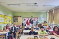 trnovec-os semovec (1)