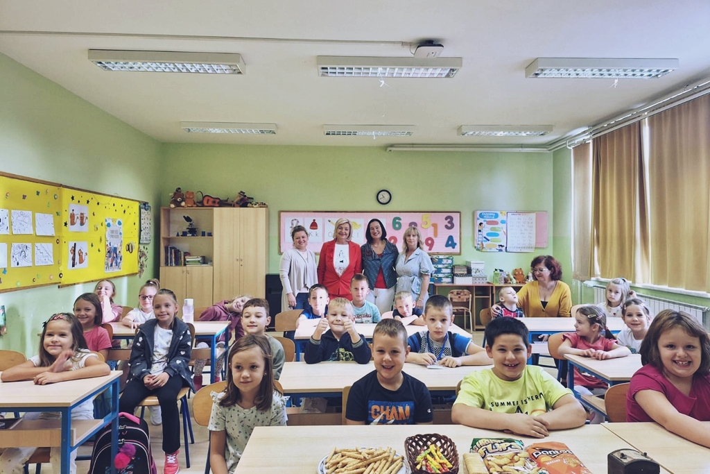 trnovec-os semovec (1)