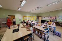 trnovec-os semovec (3)