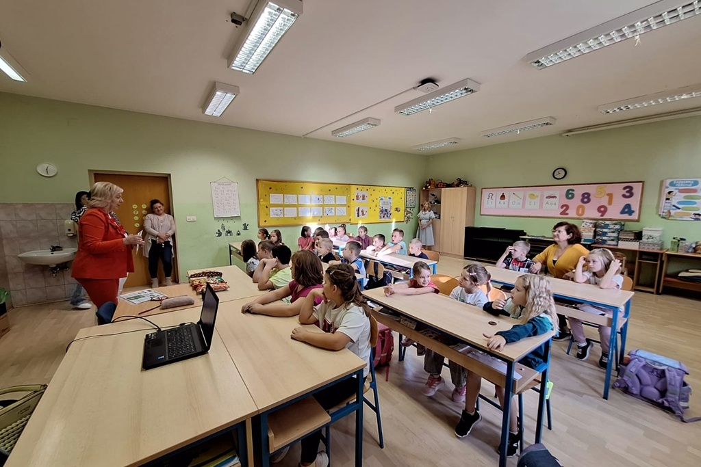 trnovec-os semovec (3)