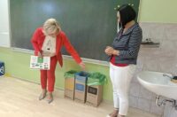 trnovec-os semovec (4)