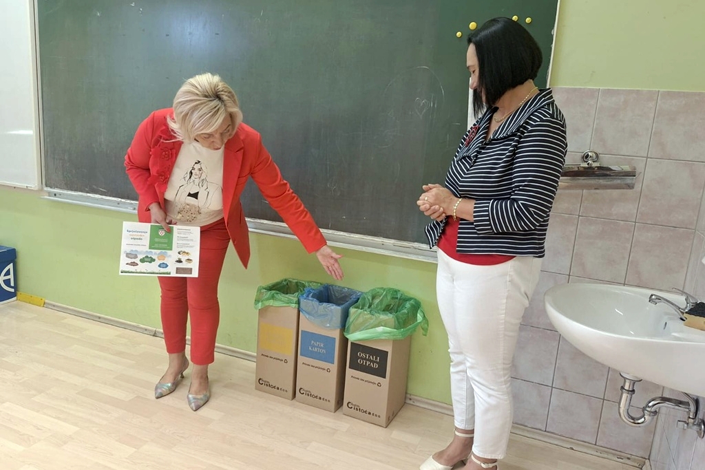 trnovec-os semovec (4)