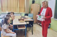 trnovec-os semovec (5)