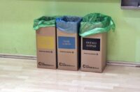 trnovec-os semovec (6)