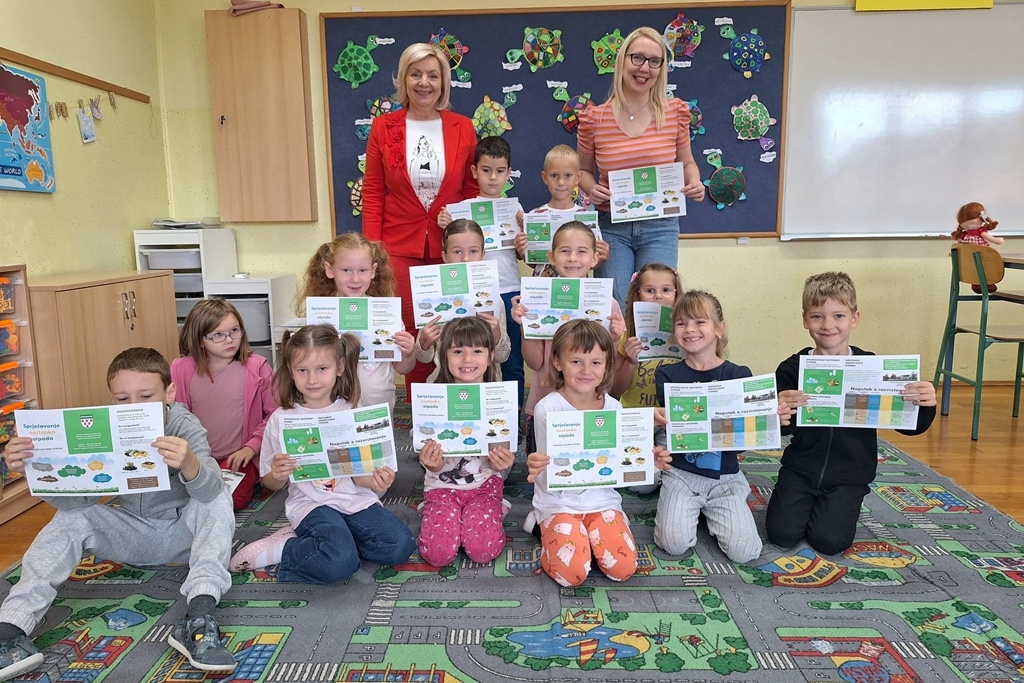 trnovec-os trnovec (1)