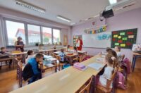 trnovec-os trnovec (10)