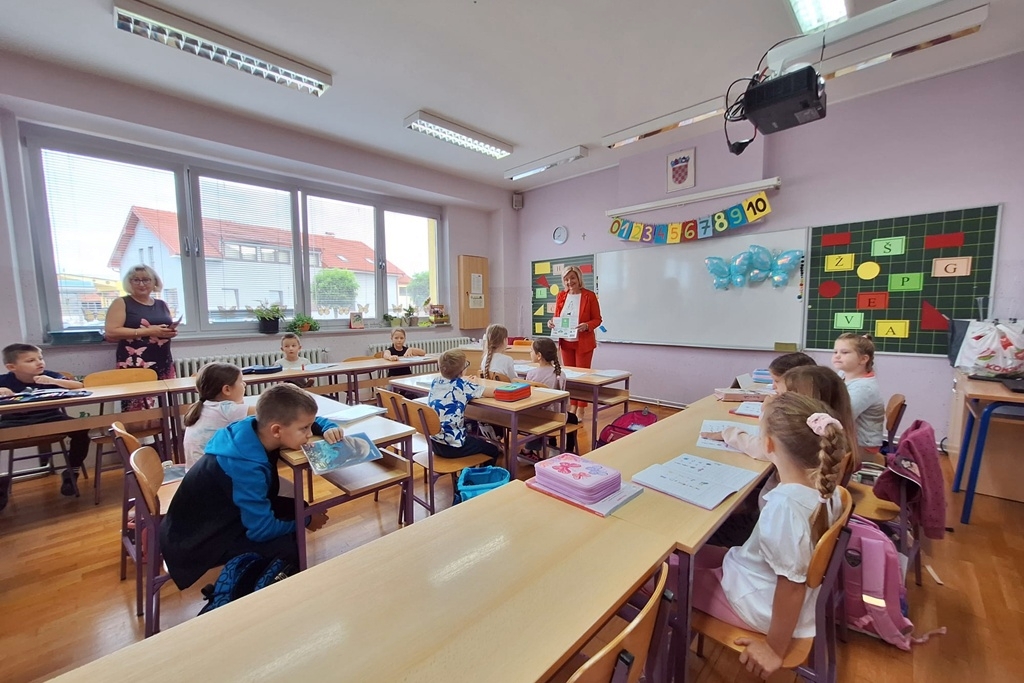 trnovec-os trnovec (10)