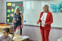 trnovec-os trnovec (11)