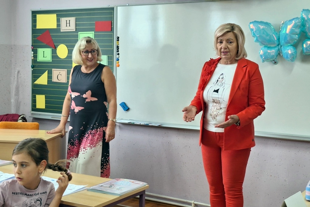 trnovec-os trnovec (11)