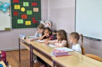 trnovec-os trnovec (12)