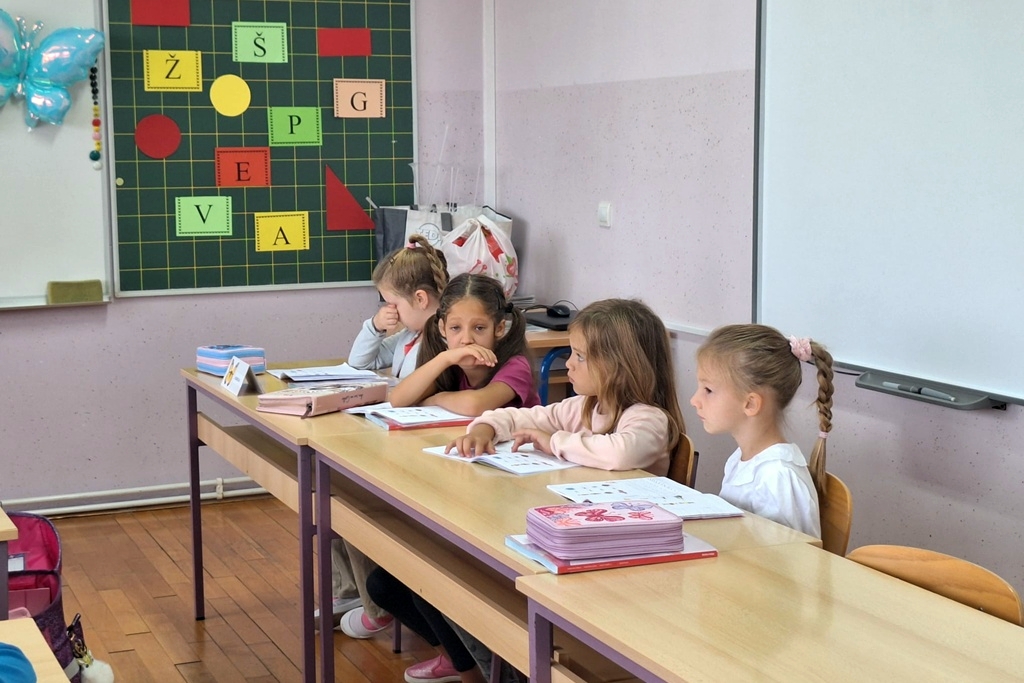 trnovec-os trnovec (12)