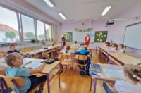 trnovec-os trnovec (13)