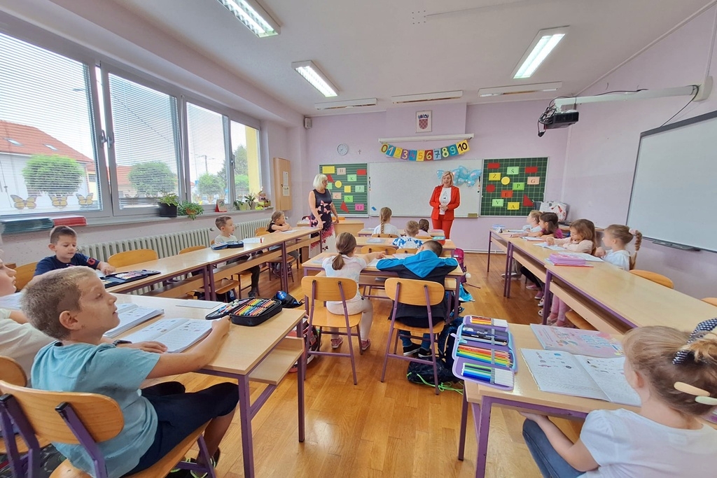 trnovec-os trnovec (13)