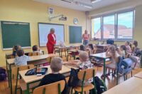 trnovec-os trnovec (2)