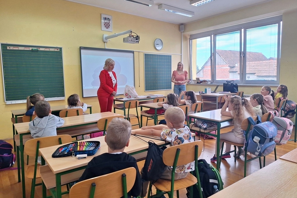 trnovec-os trnovec (2)