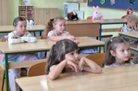 trnovec-os trnovec (3)