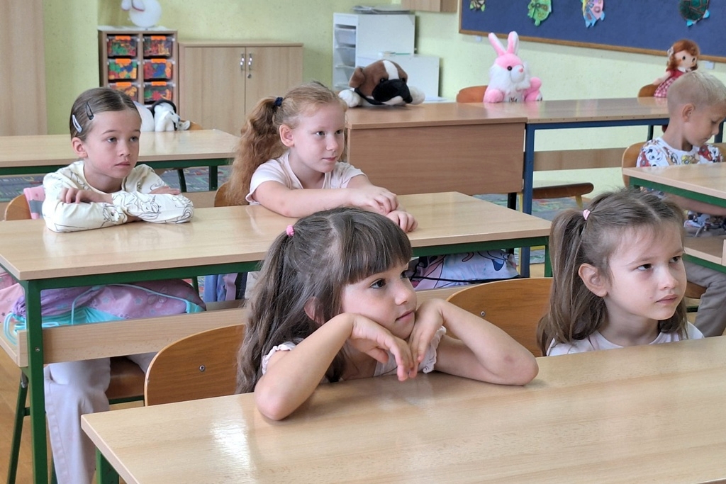 trnovec-os trnovec (3)