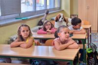 trnovec-os trnovec (4)