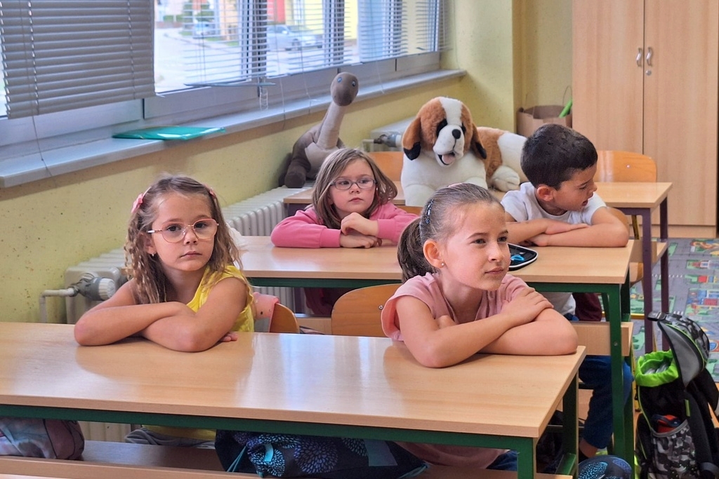 trnovec-os trnovec (4)