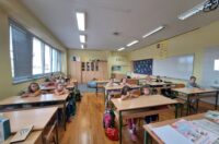 trnovec-os trnovec (5)