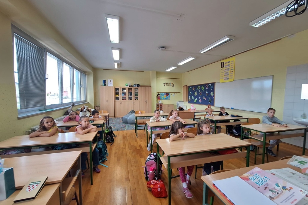 trnovec-os trnovec (5)