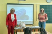 trnovec-os trnovec (6)