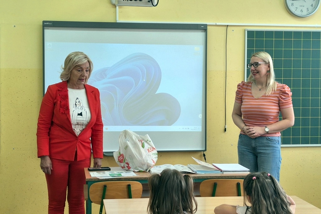 trnovec-os trnovec (6)