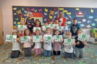 trnovec-os trnovec (7)