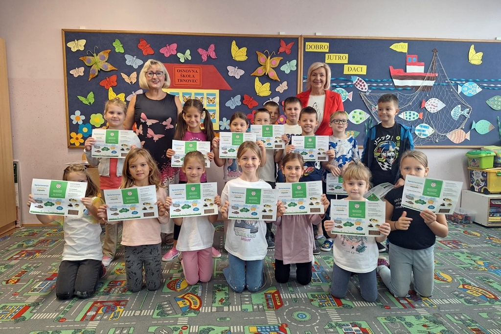 trnovec-os trnovec (7)