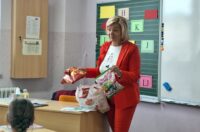 trnovec-os trnovec (8)