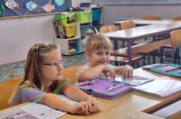 trnovec-os trnovec (9)