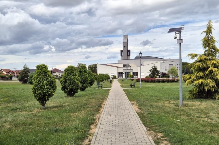 trnovec-potpisivanje ugovora-sredista-obilazak (9)