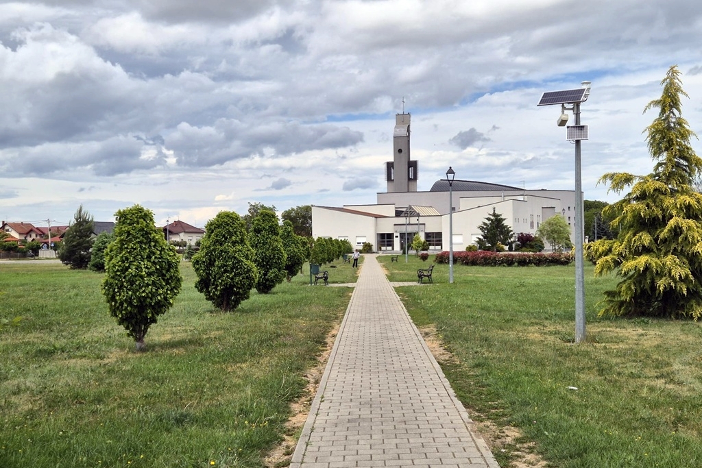 trnovec-potpisivanje ugovora-sredista-obilazak (9) trnovec-potpisivanje ugovora-sredista-obilazak (9)