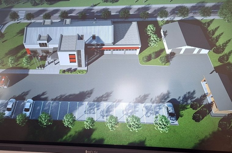 trnovec-potpisivanje ugovora-vatrogasni dom (22)