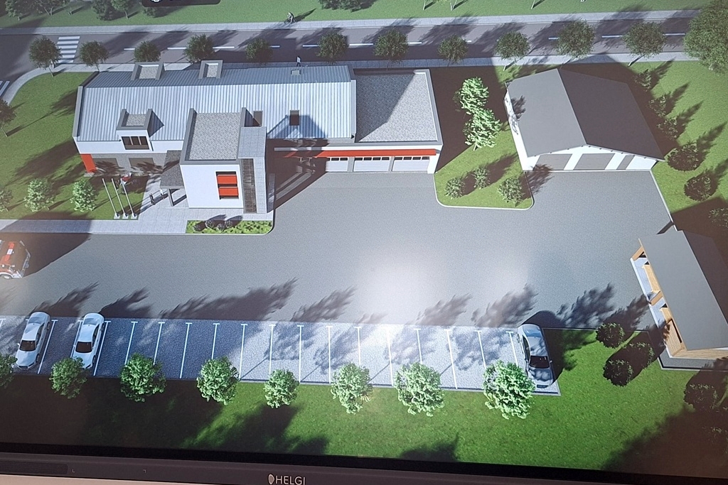 trnovec-potpisivanje ugovora-vatrogasni dom (22)