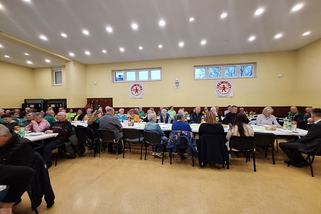 trnovec – sd bartolovec (1)