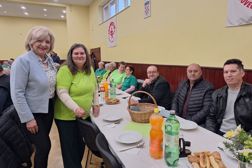 trnovec – sd bartolovec (11)