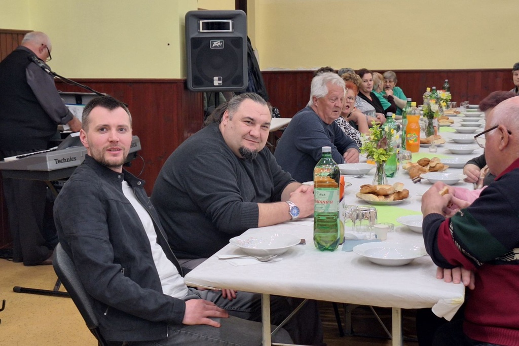 trnovec – sd bartolovec (13)