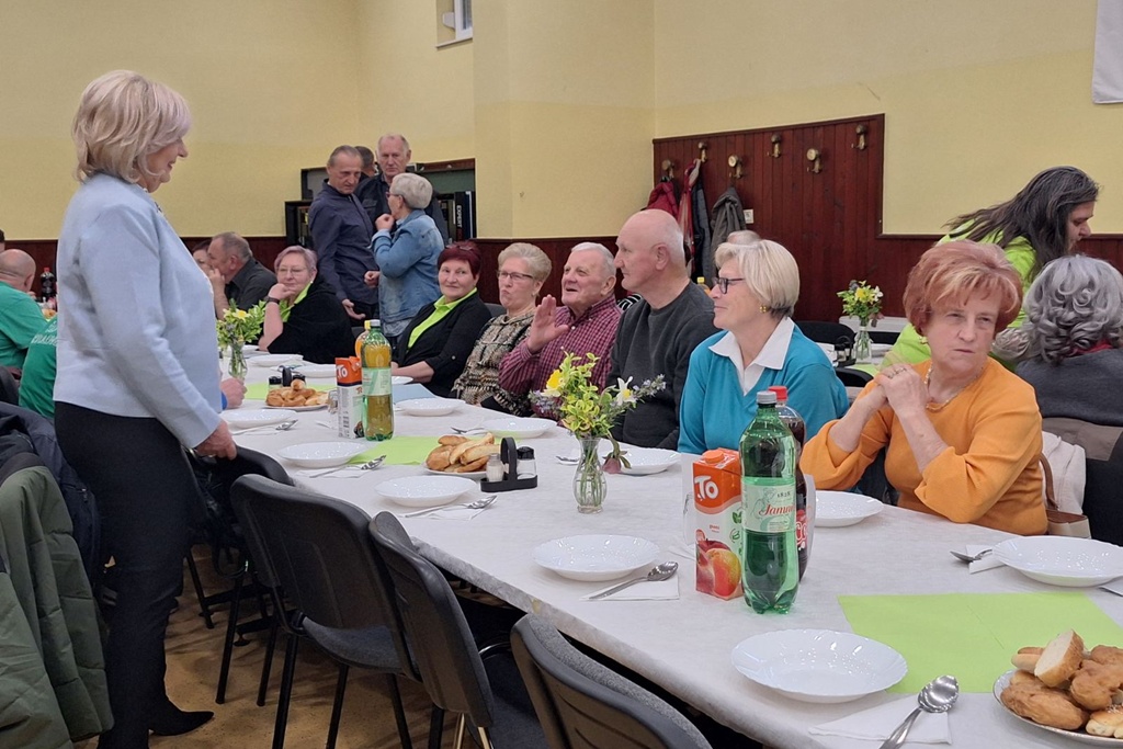 trnovec – sd bartolovec (14)