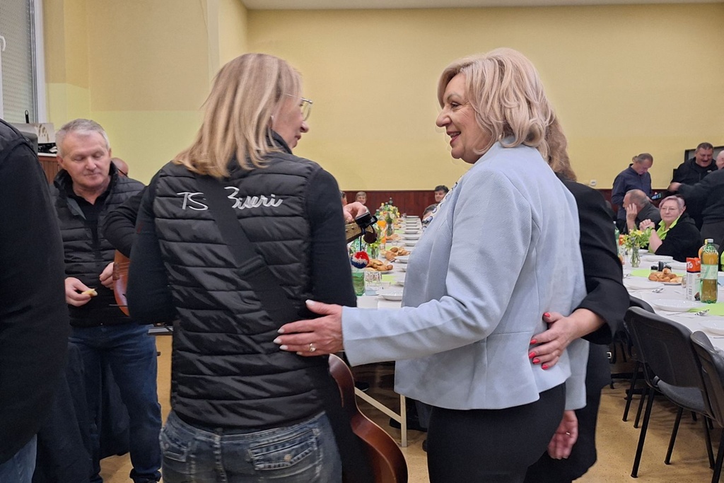 trnovec – sd bartolovec (15)
