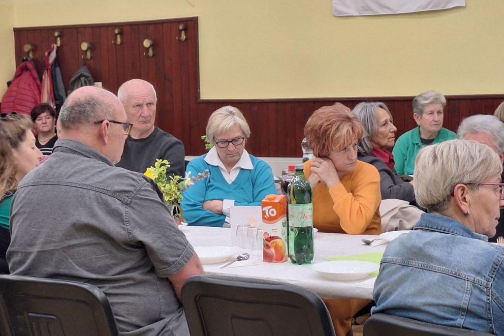 trnovec – sd bartolovec (2)