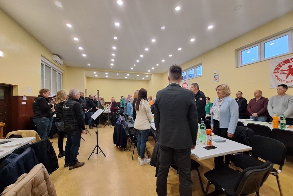 trnovec – sd bartolovec (5)